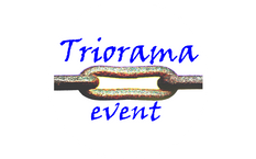 Triorama Event